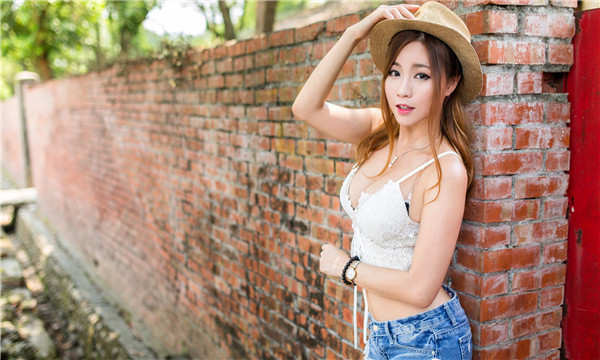 大方试管婴儿助孕公司-{试管婴儿 公司} 大方试管婴儿助孕公司-{试管婴儿 公司}