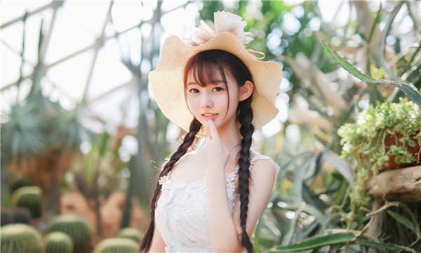 大方供卵试管孩子的风险,供卵试管婴儿会不会有遗传病的风险