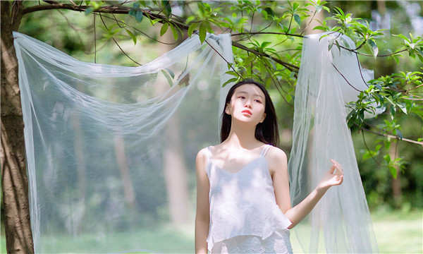大方试管助孕包生男孩还是女孩｜试管助孕包成功