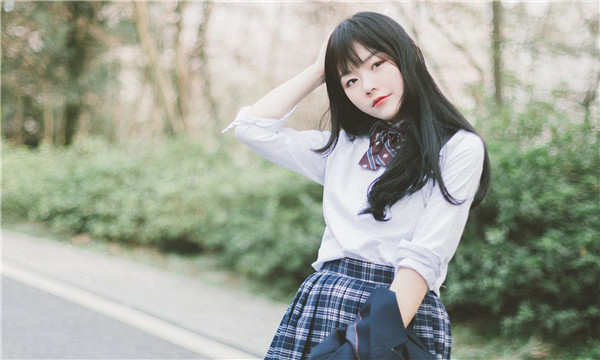 大方关于试管婴儿生男孩的几率大还是女孩几率大的问题解析