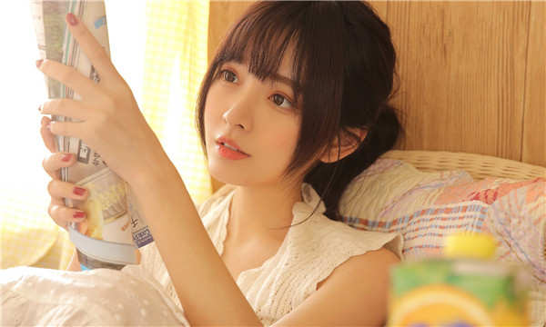 大方试管生男孩子怎么办？如何助孕不孕不育家庭实现心愿