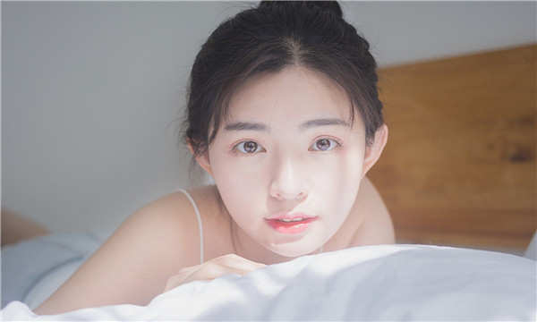 大方供卵代生机构安全吗-｛供卵生子的费用｝