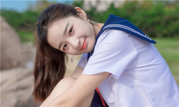 大方试管用供卵生的孩子是自己的吗？从助孕服务了解更多