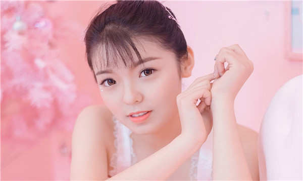 大方代怀生子什么意思：助孕新选择为不孕不育家庭带来希望