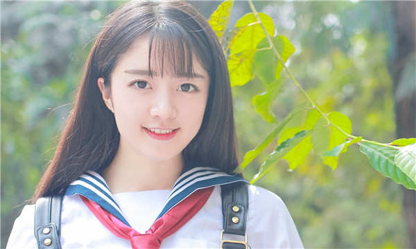 大方供卵试管代怀生子：帮助不孕不育患者家庭实现生育梦想的科学解决方案