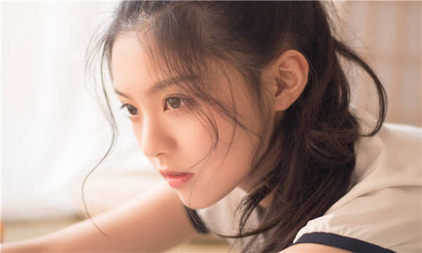 大方供卵代生机构安全吗｜供卵生孩子费用多少