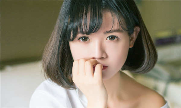 大方试管代怀生子公司——助力不孕不育家庭实现育儿梦想