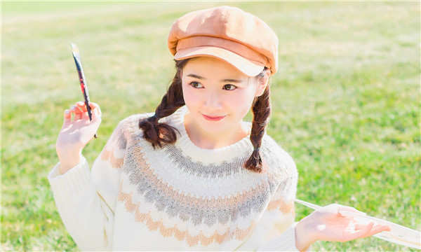 大方供卵生孩子费用多少｜但很多人心中都会冒出一个问题：供