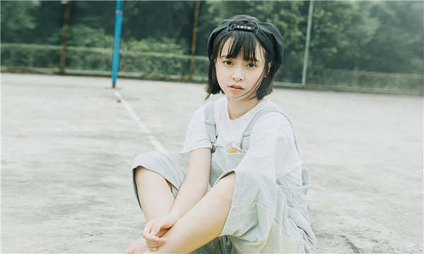 大方供卵助孕机构有哪些｜国内更大的供卵助孕机构