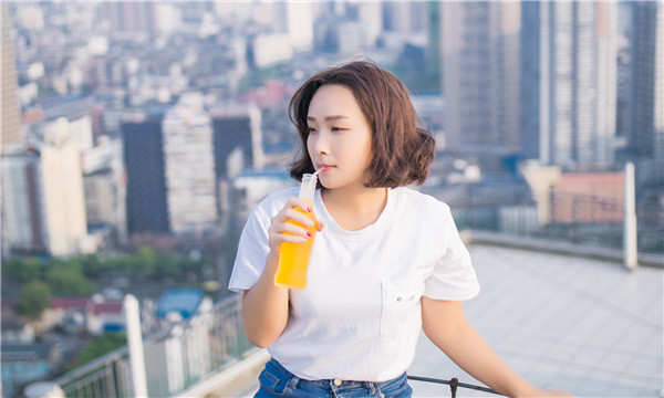 大方专业的包生男孩机构：助您顺利迎接自己的孩子