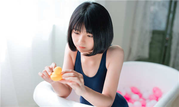大方试管代生助孕方案满足不孕不育患者家庭的期待