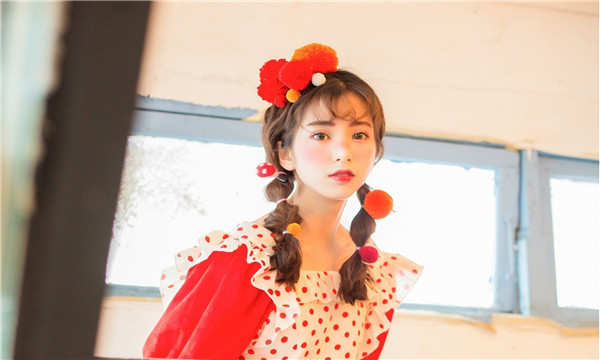 大方试管代怀生女孩还是男孩,这个方案不仅包括多次尝试的机会