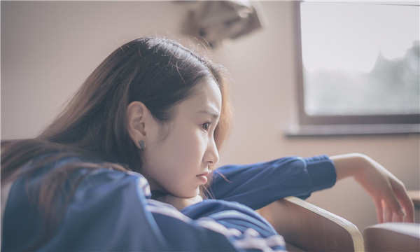 大方试管婴儿医疗机构｜试管医疗中心
