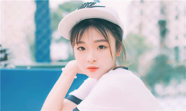 大方试管婴儿包生男孩是不是真的｜试管婴儿包男女