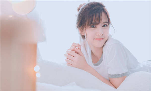 大方代怀生子什么意思：不孕不育患者家庭的救星