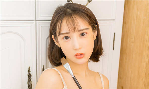 大方试管婴儿选性别费用｜试管婴儿选择性别准确率高吗
