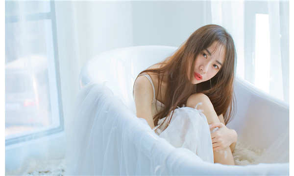 大方试管助孕生子有风险吗｜试管助孕生子有风险吗知乎