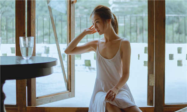 大方供卵试管婴儿成功率与代怀生子零风险保障的方案