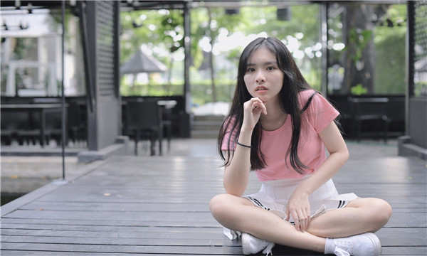 大方合法供卵试管机构｜供卵试管婴儿机构