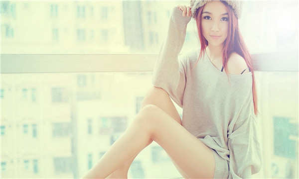 大方花钱找女的帮忙生孩子｜花钱找女的帮忙生孩子的电视剧