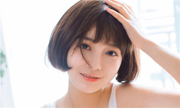 大方试管代生代怀生子：不孕不育家庭的希望之路