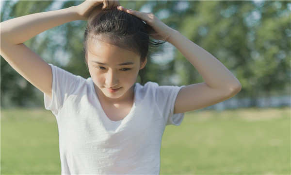 大方试管代育生子多少钱？助孕机构为您提供详细信息