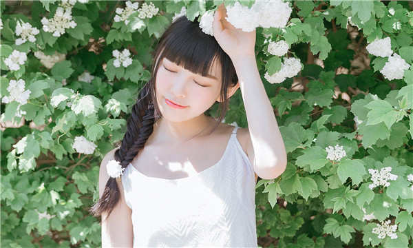 大方关于试管助孕生子中心的专业解读与服务