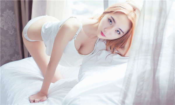 大方生男孩试管婴儿｜什么是生男孩试管婴儿呢？