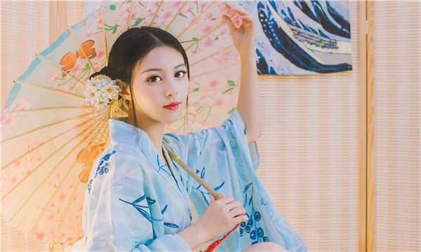 大方借卵试管代怀生子流程——助您实现家庭的美好梦想