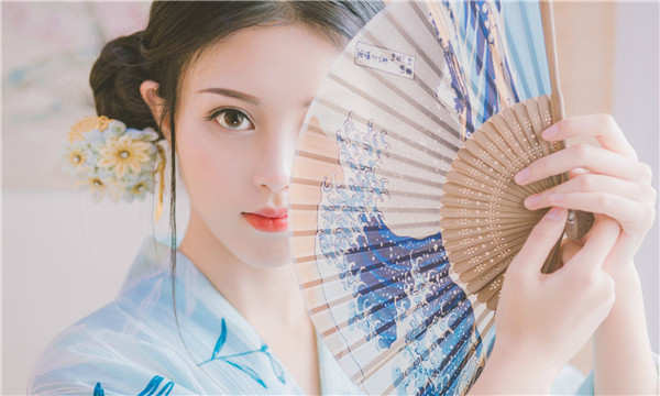 大方供卵机构是真的吗｜供卵质量怎么样