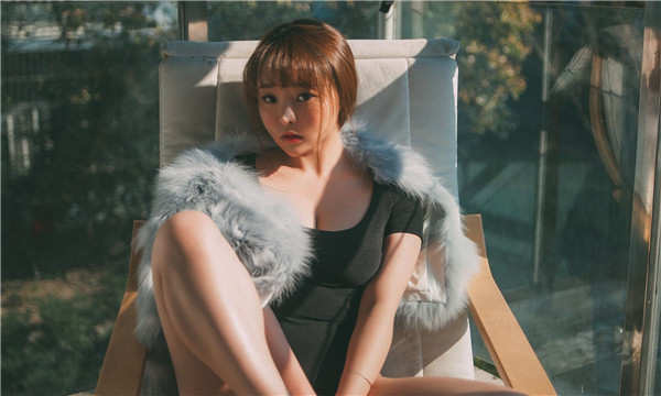 大方哪里做试管婴儿包男孩｜哪里做试管婴儿包男孩更好