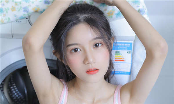 大方试管代怀生子多少钱？让我们来探讨一下