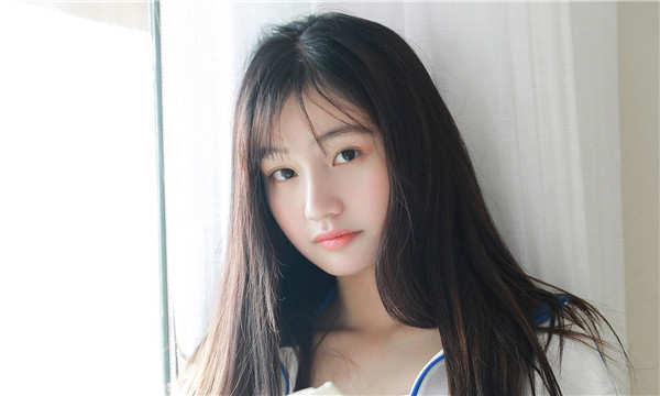 大方三代试管可以选择男女吗｜三代试管可以选择男女吗有染色体平衡移位