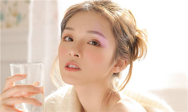 大方借卵试管婴儿多少钱｜借卵试管医院哪家好