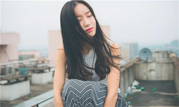 大方供卵机构介绍,供卵中心