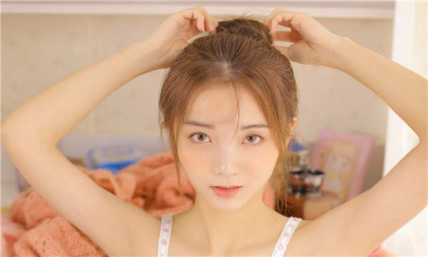 大方供卵试管婴儿容易成功吗｜供卵试管对身体是否有伤害？