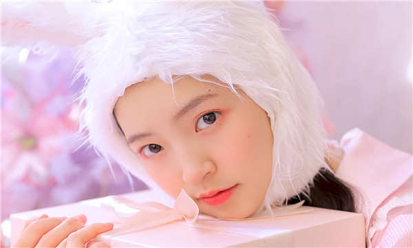 大方了解供卵助孕机构有哪些且如何选择最合适的机构