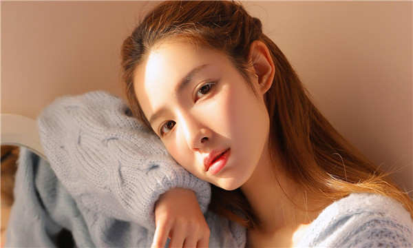 大方女人做试管的更佳年龄｜做人工授精女方痛苦吗