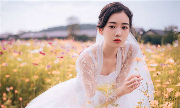 大方供卵试管代怀生子多少钱，听起来可能让你一头雾水，但实际上了解清楚这些信息，对解决你生育问题非常重要。现在我们就来说说这个话题。