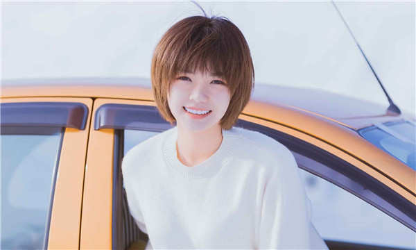 大方三代试管可以选择男女吗｜三代试管大概多少钱