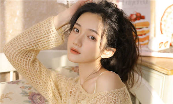 大方试管代怀助孕生子可靠吗｜试管代怀什么意思
