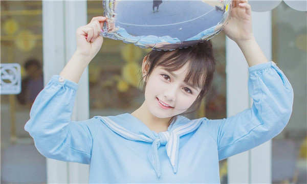 大方三代试管包男孩机构：助您实现生育梦想的专业选择