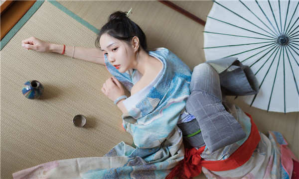 大方同志试管助孕机构：助力不孕不育家庭实现拥有孩子的梦想