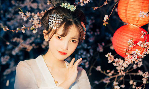 大方试管婴儿可以找别人代怀吗｜试管婴儿找人代生违法吗