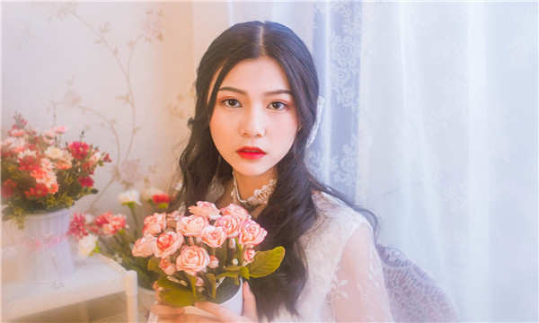 大方试管供卵的成功率高吗｜试管婴儿供卵是什么意思
