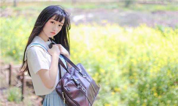 大方试管婴儿可以让别人代生吗｜做试管可以找人代替吗