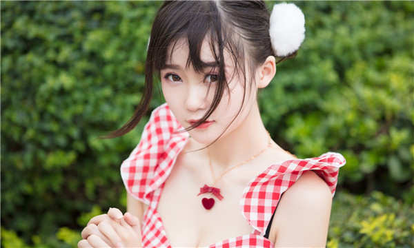 大方供卵试管婴儿｜供卵试管婴儿长得像谁