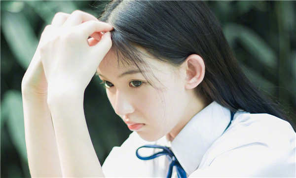 大方供卵代怀是什么意思｜供卵自怀的成功率高吗