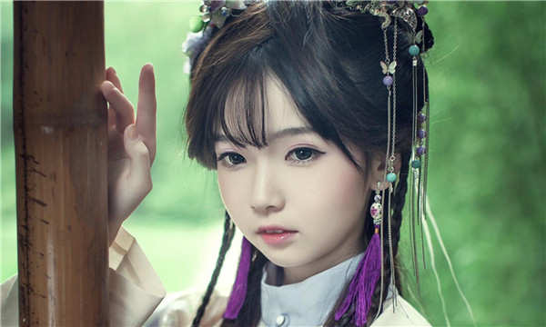 大方供卵试管代怀生子多少钱，助你顺利迎来自己的孩子