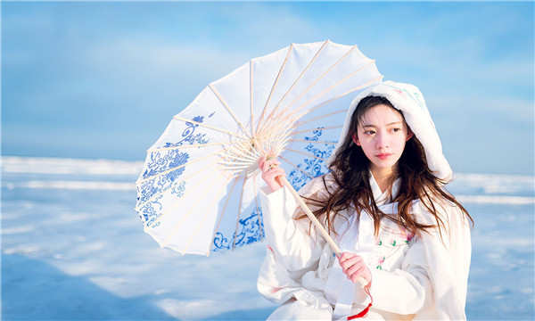 大方试管代怀生子多少钱一个？助孕之路的费用分析与方案选择